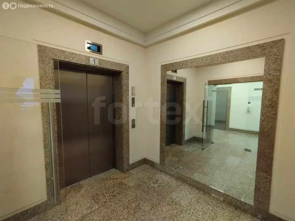 Офис (2253 м) - Фото 0