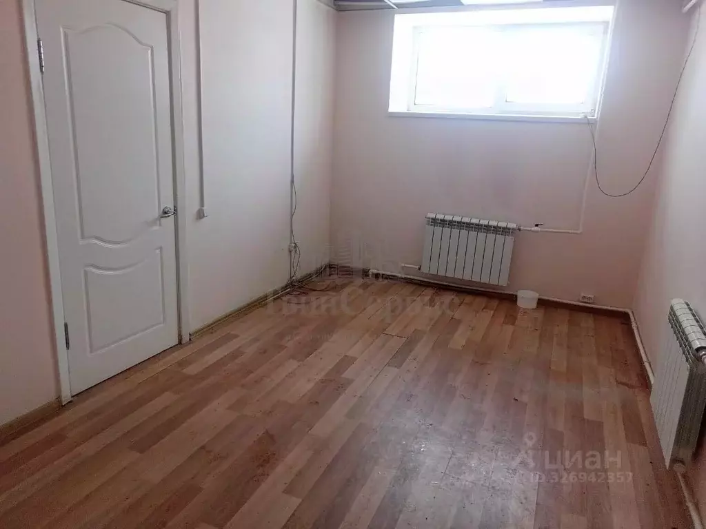 Офис в Тульская область, Тула Скуратовская ул., 108 (50 м) - Фото 1