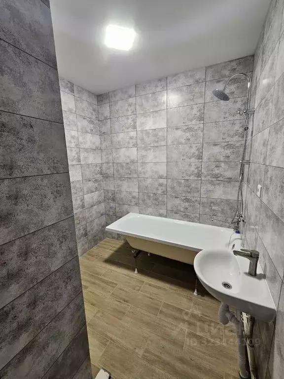 Таунхаус в Свердловская область, Полевской муниципальный округ, с. ... - Фото 2