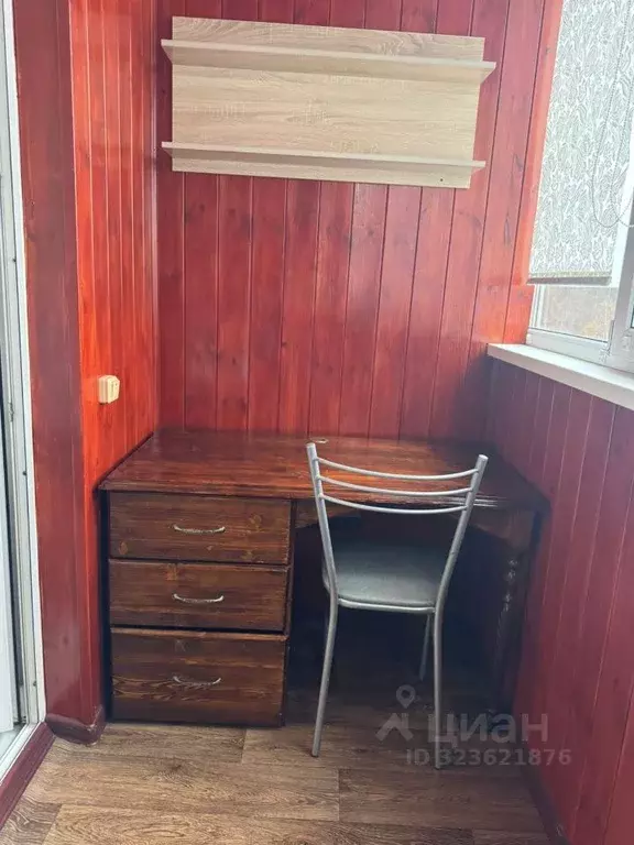 2-к кв. Брянская область, Брянск Уральский пер., 8/1 (54.0 м) - Фото 2