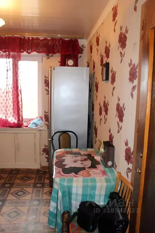 3-к кв. Рязанская область, Рязань ул. Стройкова, 11 (72.0 м) - Фото 2