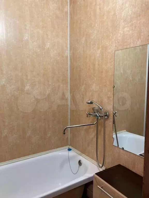 Квартира-студия, 23 м, 5/10 эт. - Фото 1