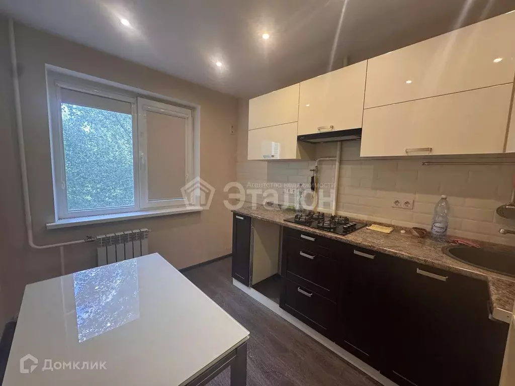 Продаётся 2-к квартира, 51.5 м - Фото 0