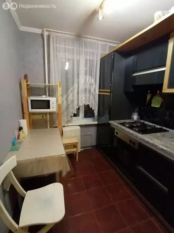 1-комнатная квартира: Москва, улица Алабяна, 19к2 (31.6 м) - Фото 2