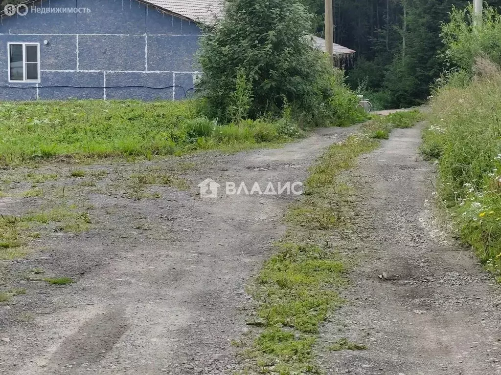 Участок в посёлок Чална, Северная улица (15 м) - Фото 2