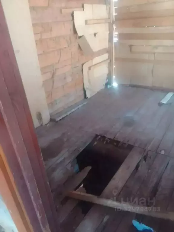 Свободной планировки кв. Тверская область, Калининский муниципальный ... - Фото 1