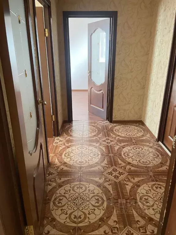 2-к кв. Московская область, Химки городской округ, д. Брехово, ... - Фото 1