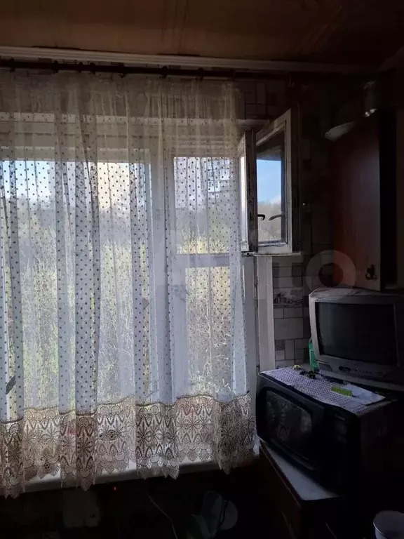 2-к. квартира, 43 м, 4/9 эт. - Фото 1