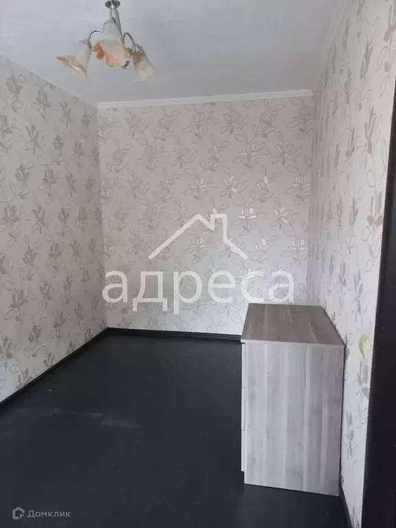 Продаётся 2-к квартира, 44.1 м - Фото 1