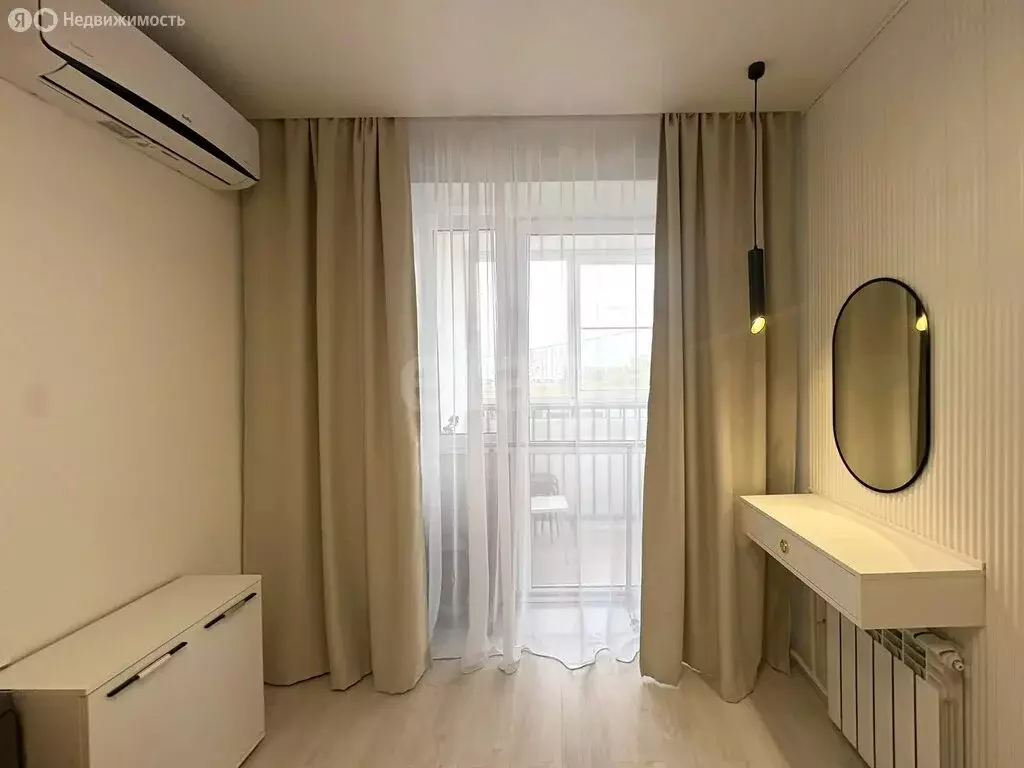 2-комнатная квартира: Стерлитамак, проспект Октября, 52 (54.6 м) - Фото 2