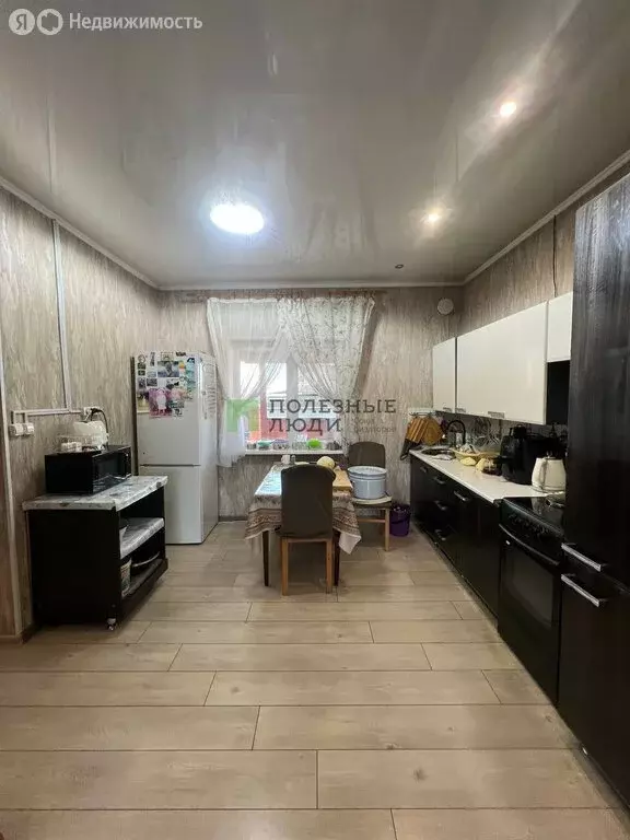 Дом в село Засопка, улица Жукова, 60 (197.4 м) - Фото 2