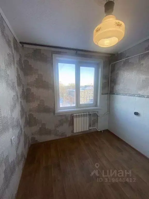 Квартира, 1 комната, 29 м - Фото 0