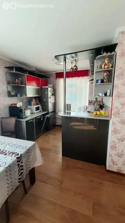 Дом в Улан-Удэ, Соболиная улица (150 м) - Фото 2