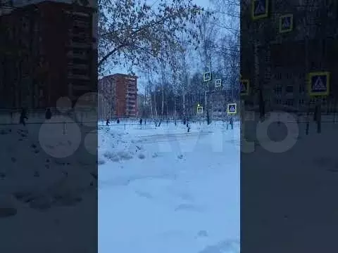 Аренда помещения свободного назначения 59м2 - Фото 1
