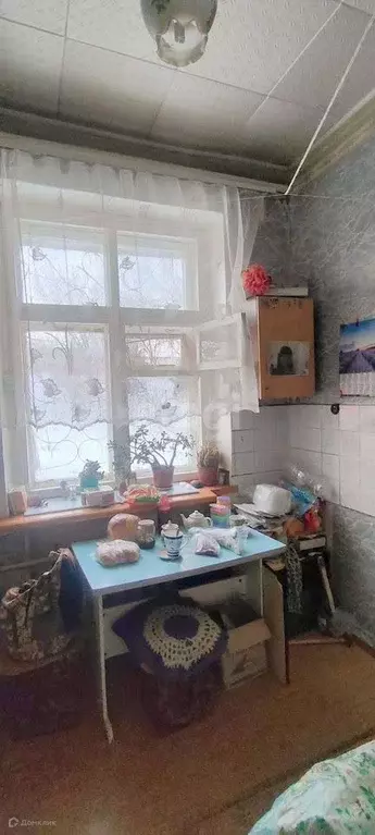 Продаётся 1-к квартира, 30.8 м - Фото 1