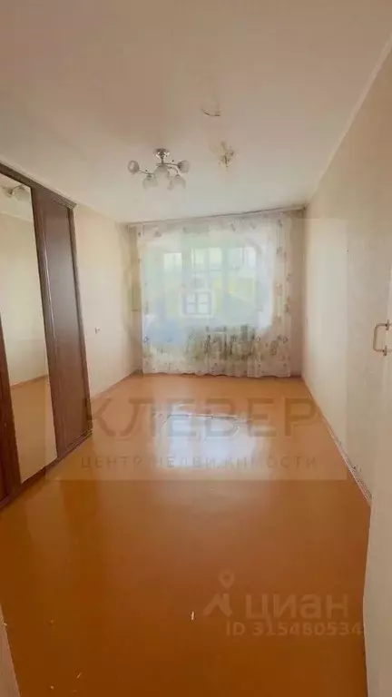 3-к кв. Башкортостан, Кушнаренковский сельсовет, с. Кушнаренково ул. ... - Фото 1