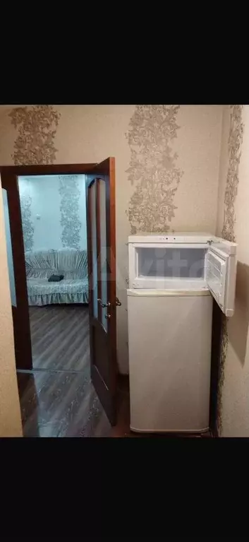 3-к. квартира, 55 м, 5/5 эт. - Фото 1