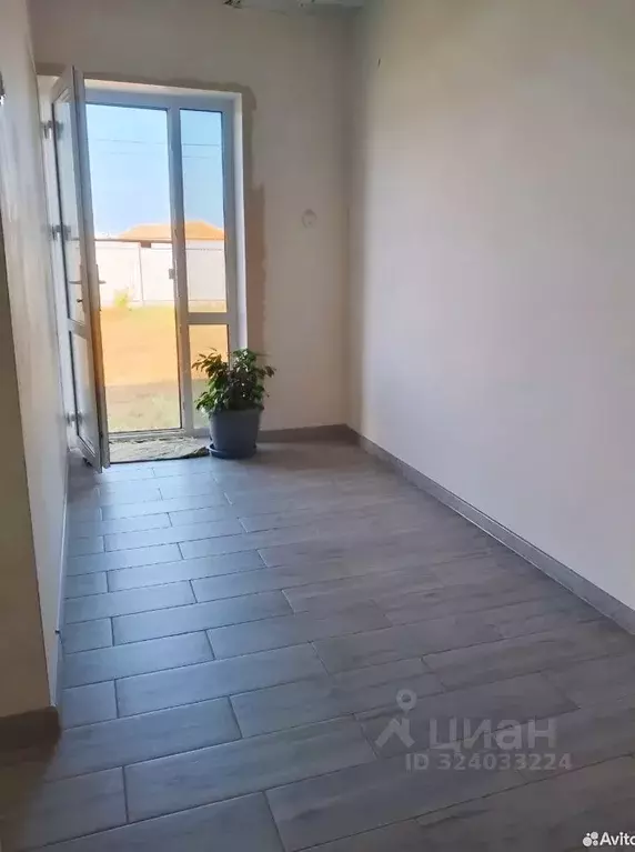 Дом в Саратовская область, Энгельс Ярославская ул. (180 м) - Фото 2