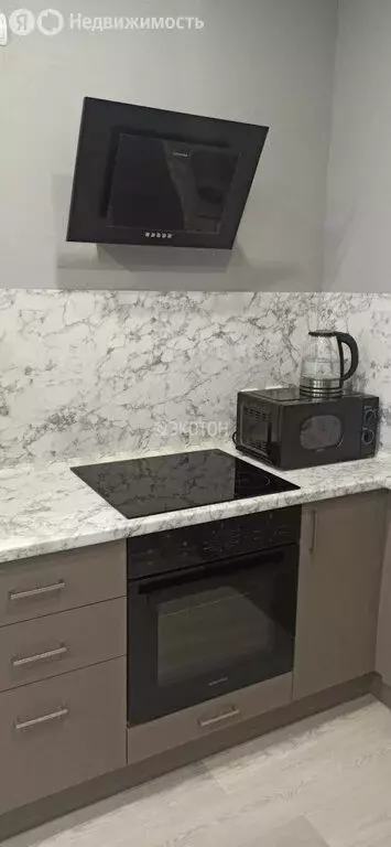 1-комнатная квартира: Гатчина, бульвар Авиаторов, 5/18 (36 м) - Фото 2