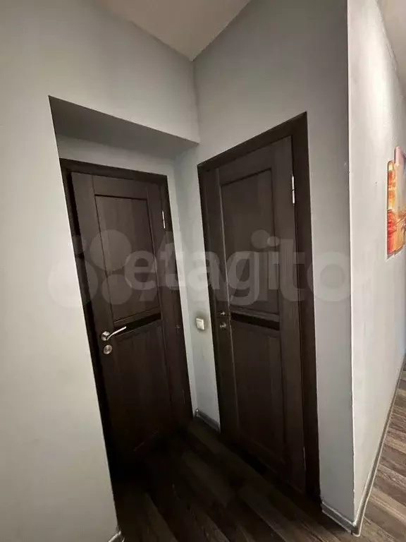 3-к. квартира, 72,9 м, 11/24 эт. - Фото 1