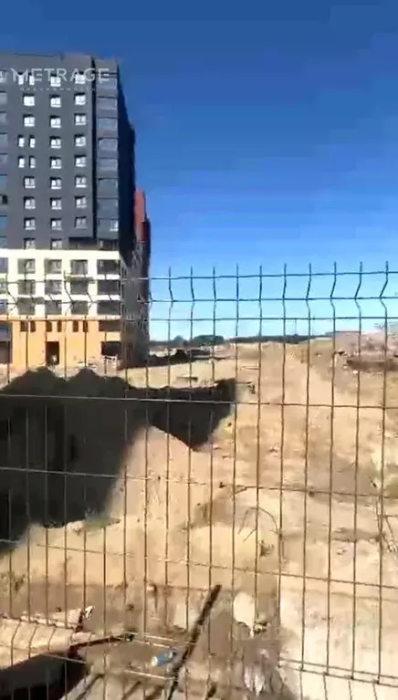 Помещение свободного назначения в Новосибирская область, Новосибирск ... - Фото 1