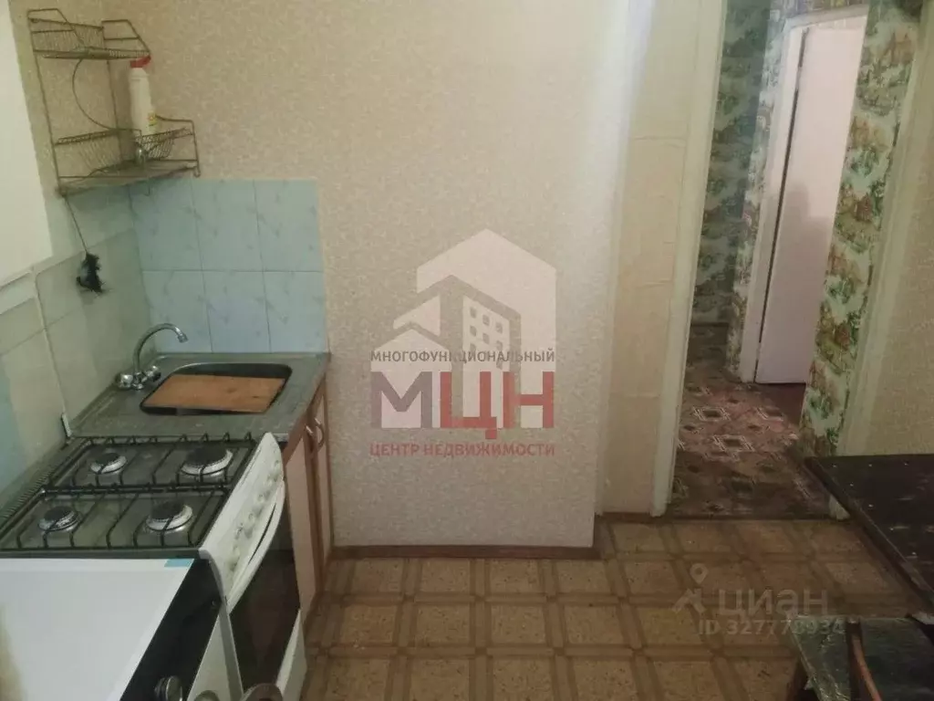 3-к кв. Тверская область, Конаковский муниципальный округ, Радченко ... - Фото 2