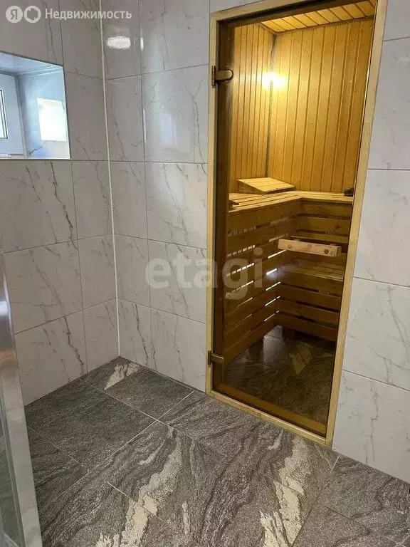 Дом в Култаево, Новая улица (65 м) - Фото 1