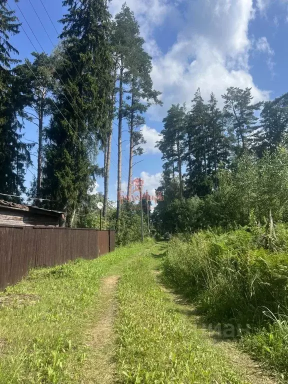 Дом в Московская область, Дмитровский муниципальный округ, пос. ... - Фото 2