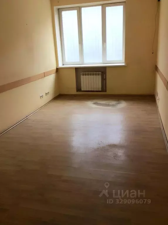 Офис в Москва Автозаводская ул., 25С5 (21 м) - Фото 2