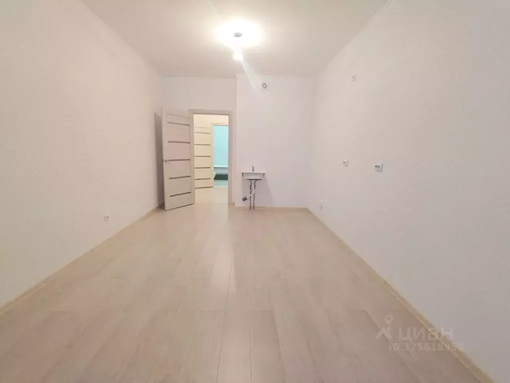 Студия Свердловская область, Екатеринбург ул. 2-я Новосибирская, 12А ... - Фото 2