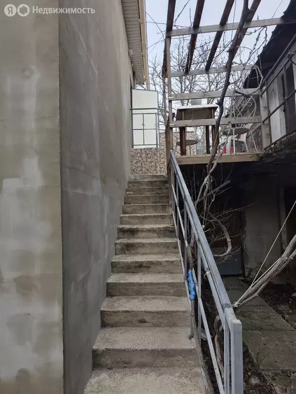 Дом в Евпатория, улица Гоголя, 22 (85.1 м) - Фото 1