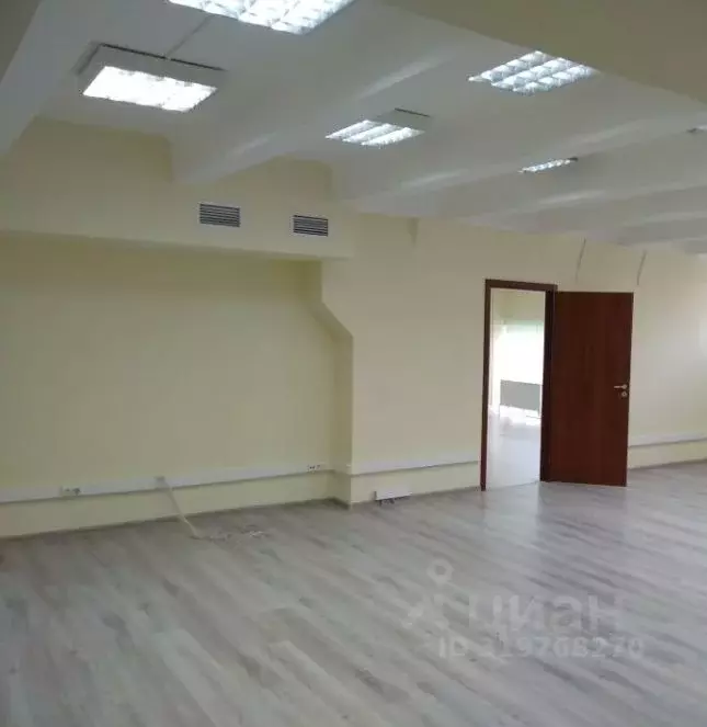 Офис в Москва 1-я Дубровская ул., 13АС2 (45 м) - Фото 0