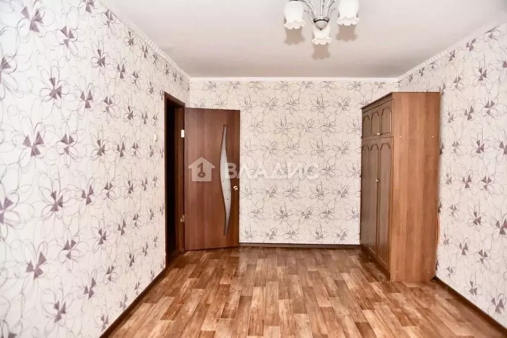 3-к кв. Алтайский край, Белокуриха Советская ул., 6/1 (60.0 м) - Фото 0