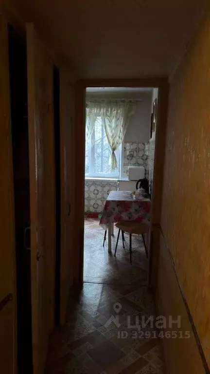 3-к кв. Самарская область, Самара Алма-Атинская ул., 106 (60.0 м) - Фото 2