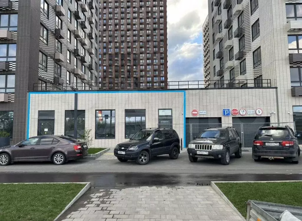 Свободного назначения, 140 м - Фото 1