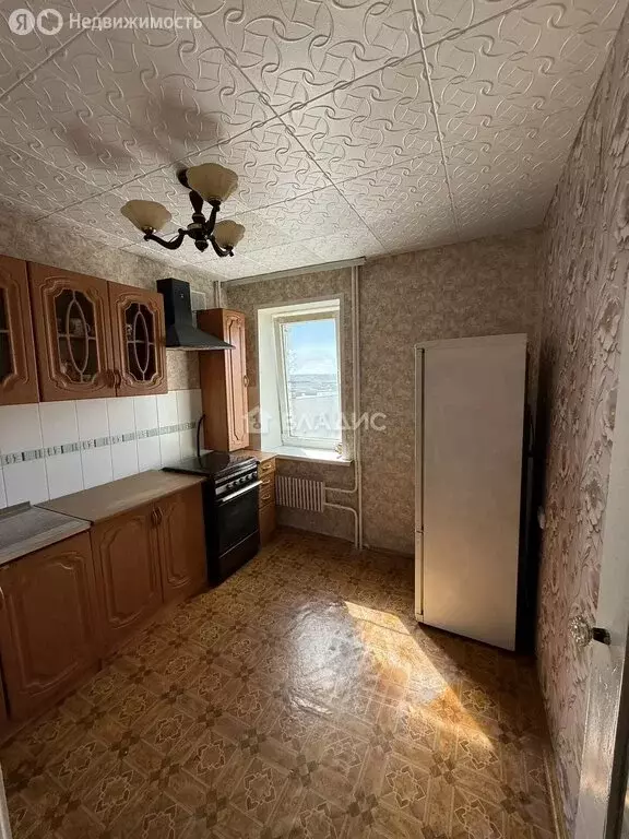 1-комнатная квартира: Белгород, улица Губкина, 45 (35.2 м) - Фото 1