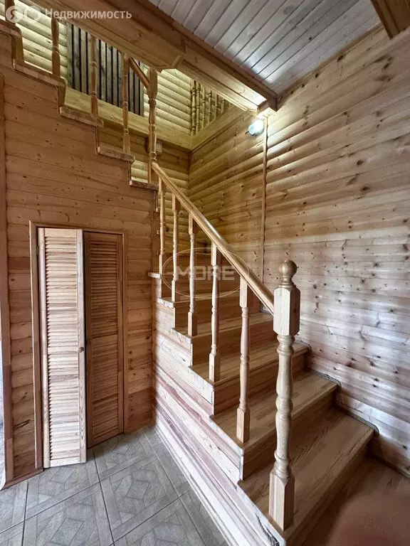 Дом в Константиновка, Олимпийская улица, 5 (245 м) - Фото 1