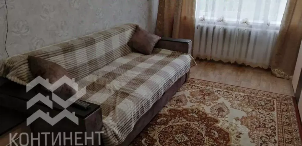 1-к кв. Крым, Евпатория ул. Чапаева, 3 (31.5 м) - Фото 1