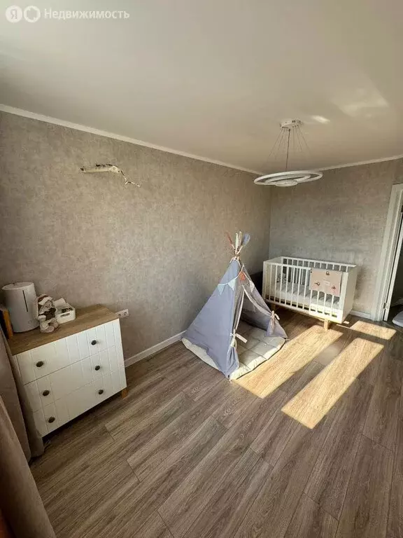 1-комнатная квартира: Ростов-на-Дону, проспект 40-летия Победы, ... - Фото 1