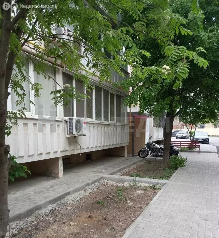 2-комнатная квартира: Таганрог, улица Сызранова, 25-4 (51.3 м) - Фото 1