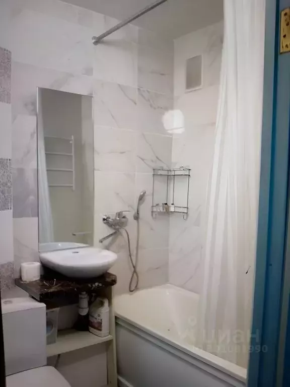 Комната Краснодарский край, Краснодар Черемушки мкр, ул. Айвазовского, ... - Фото 2