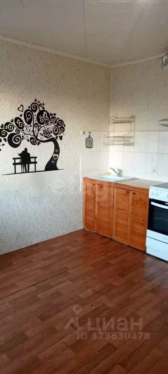 Студия Удмуртия, Завьяловский район, д. Хохряки Тепличная ул., 32 ... - Фото 1