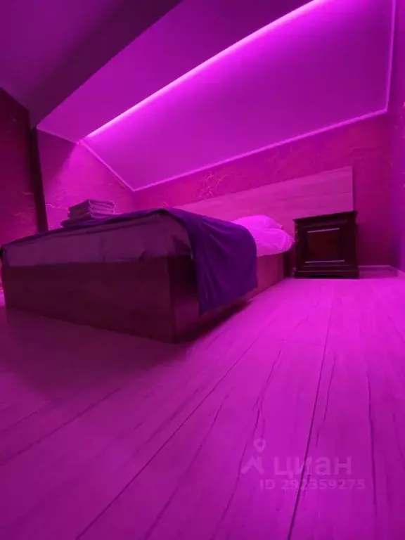 Комната Краснодарский край, Краснодар проезд Красных Партизан, 11 ... - Фото 1