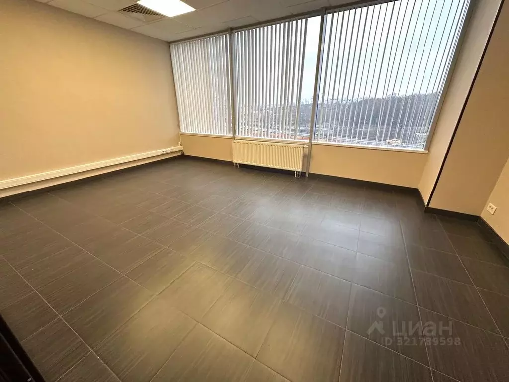 Офис в Московская область, Красногорск Почтовая ул., 3 (70 м) - Фото 2