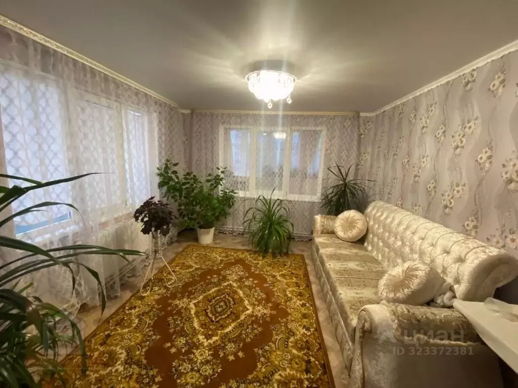 Дом в Крым, Сакский район, Новофедоровка пгт ул. Сердюкова, 5/10А (94 ... - Фото 1