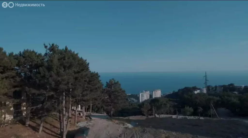 Дом в Гаспра, улица Горького, 41 (116 м) - Фото 2