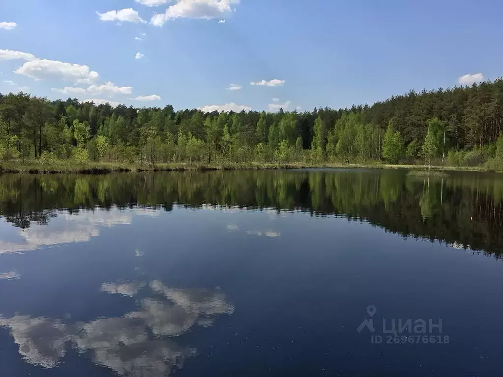 Дом в Московская область, Одинцовский городской округ, с. Уборы 62 ... - Фото 1