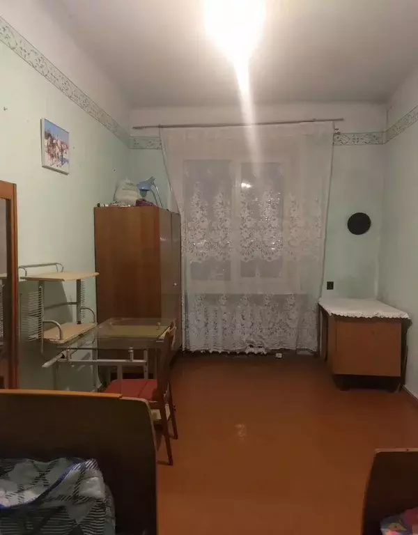 2-к кв. Новосибирская область, Новосибирск ул. Челюскинцев, 3 (64.0 м) - Фото 2