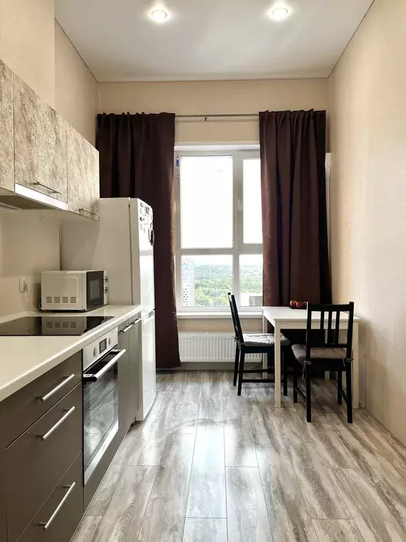 Продаётся 2-к квартира, 50 м - Фото 0