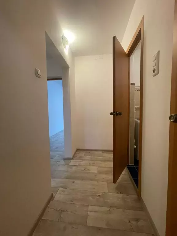 Продаётся 2-к квартира, 50.4 м - Фото 1